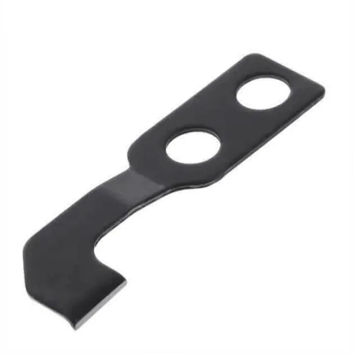 Juki MB-373 Düğme Bıçaklı Sabit Bıçak / B2410-373-000