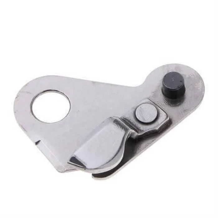 Juki MB-373 Düğme Hareketli Bıçak / B2406-373-OAO