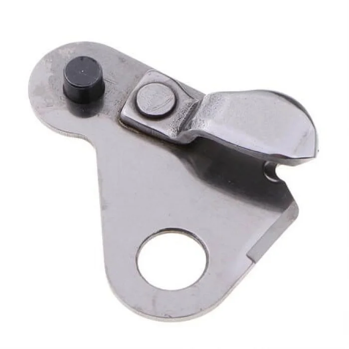 Juki MB-373 Düğme Hareketli Bıçak / B2406-373-OAO