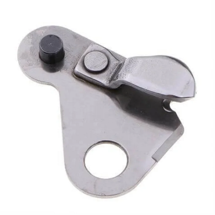 Juki MB-373 Düğme Hareketli Bıçak / B2406-373-OAO