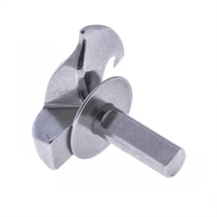 Juki MB-373 Düğme Lüper / B1239-373-000