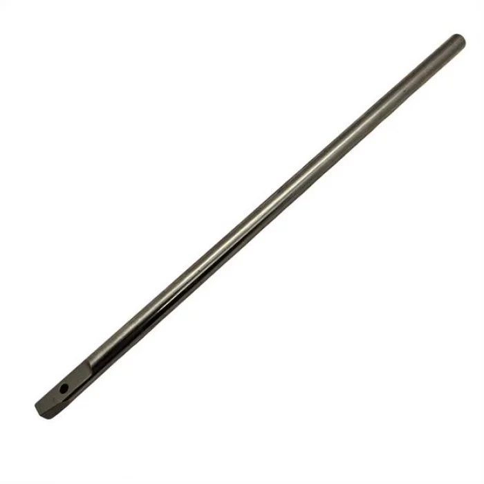 Juki MB-373 İğne Mili / 260-17509