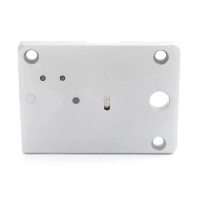 Juki MB-377 Düğme Plaka (Set) / B1241-377-0B0