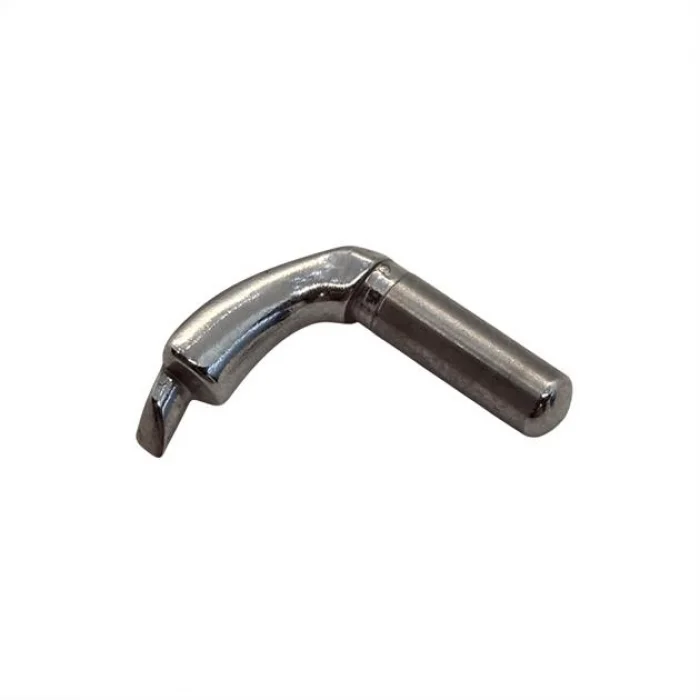 Juki MEB-3200 Gözlü İlik J Model Lüper / 140-30803