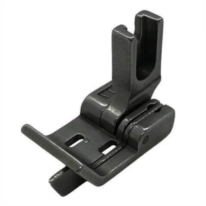 Juki MH-380 Zincir Dikiş Çimalı 1/4 Ayak / B1524-380-FOO