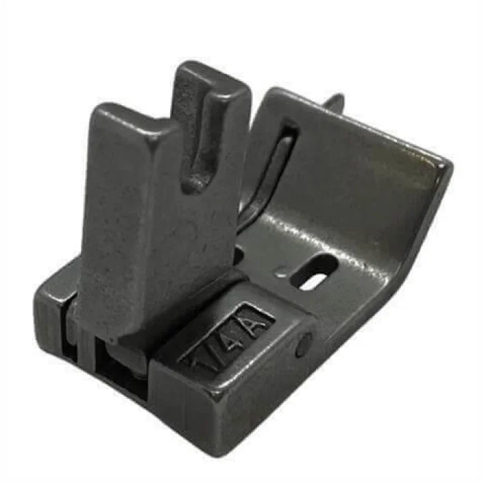 Juki MH-380 Zincir Dikiş Çimalı 1/4 Ayak / B1524-380-FOO