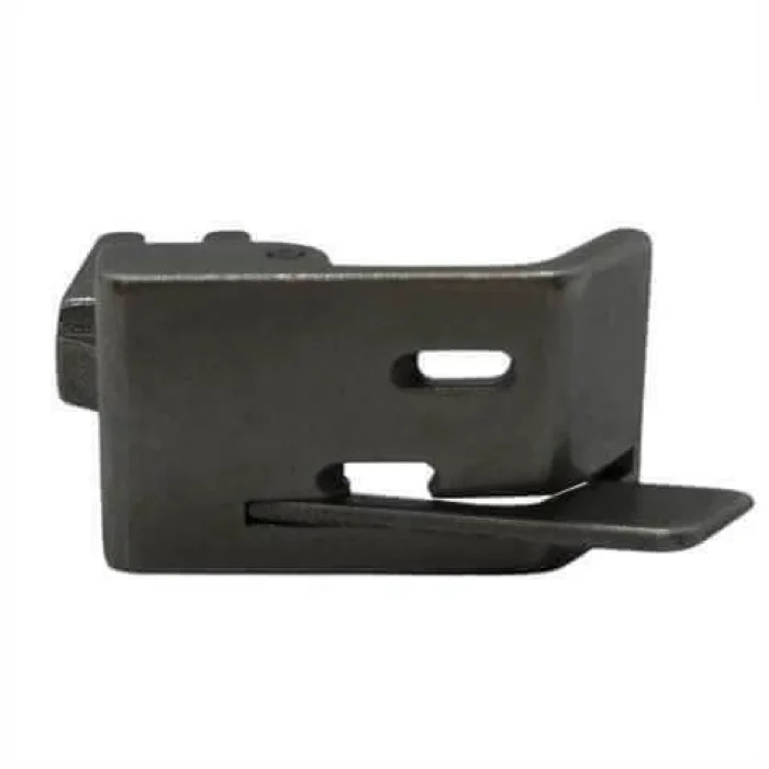 Juki MH-380 Zincir Dikiş Çimalı 1/4 Ayak / B1524-380-FOO