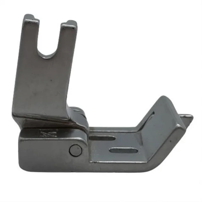 Juki MH-380 Zincir Dikiş Çimalı 1/4 Ayak / B1524-380-FOO