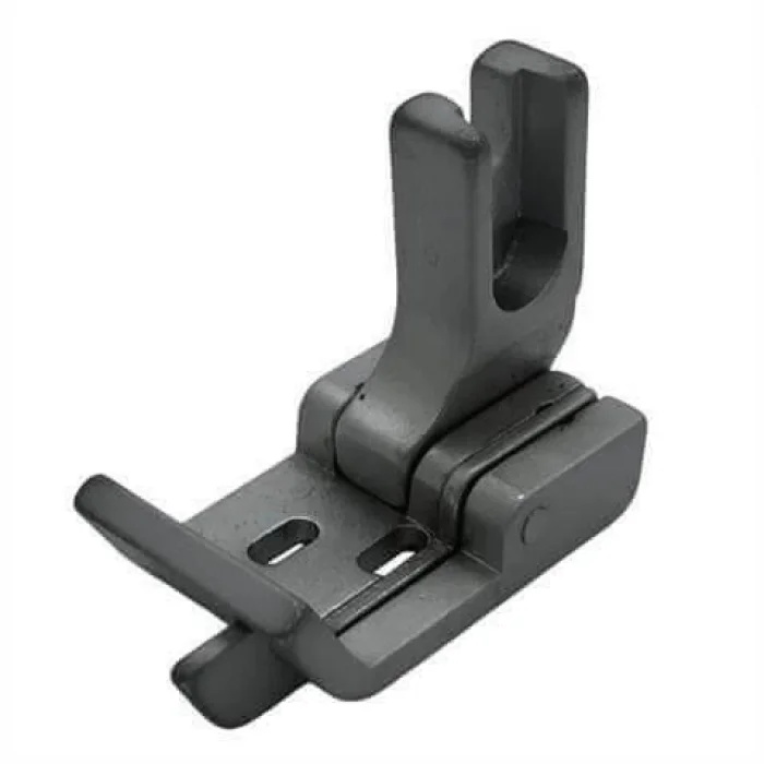 Juki MH-380 Zincir Dikiş Çimalı 3/16 Ayak / B1524-380-DOO