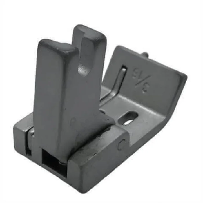 Juki MH-380 Zincir Dikiş Çimalı 3/16 Ayak / B1524-380-DOO
