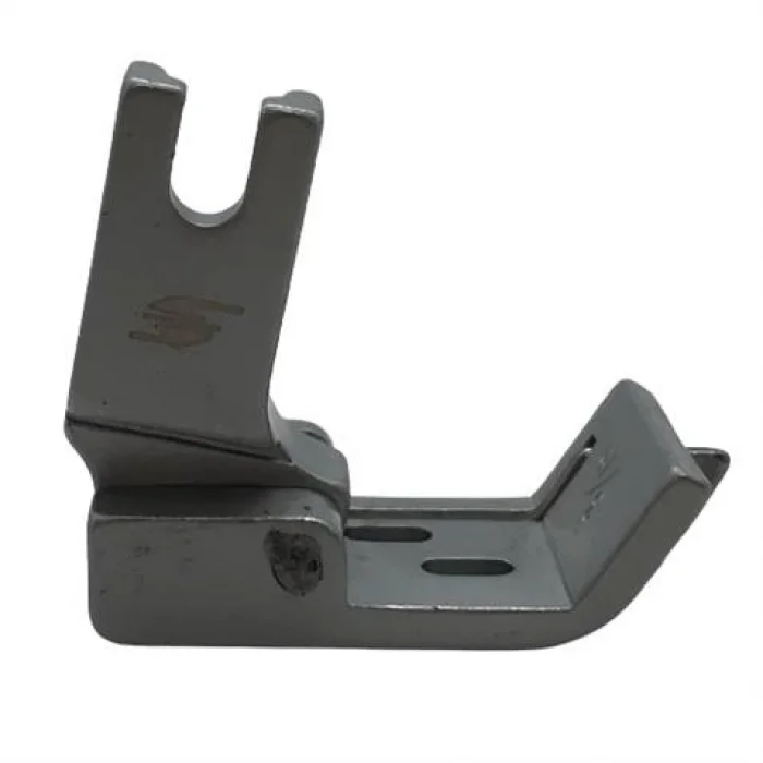 Juki MH-380 Zincir Dikiş Çimalı 3/16 Ayak / B1524-380-DOO