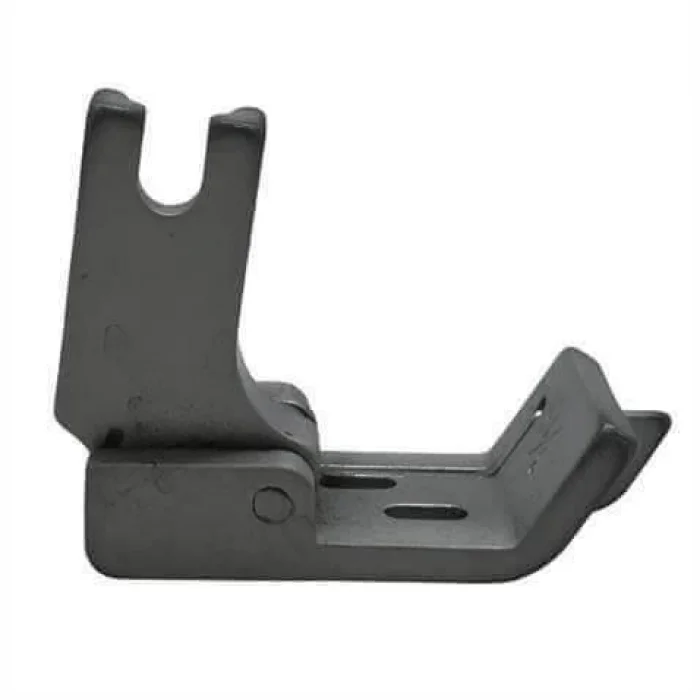 Juki MH-380 Zincir Dikiş Çimalı 3/16 Ayak / B1524-380-DOO