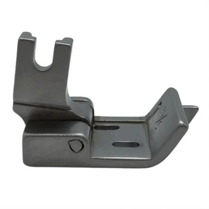 Juki MH-380 Zincir Dikiş Çimalı 5/16 Ayak / B1524-380-HOO