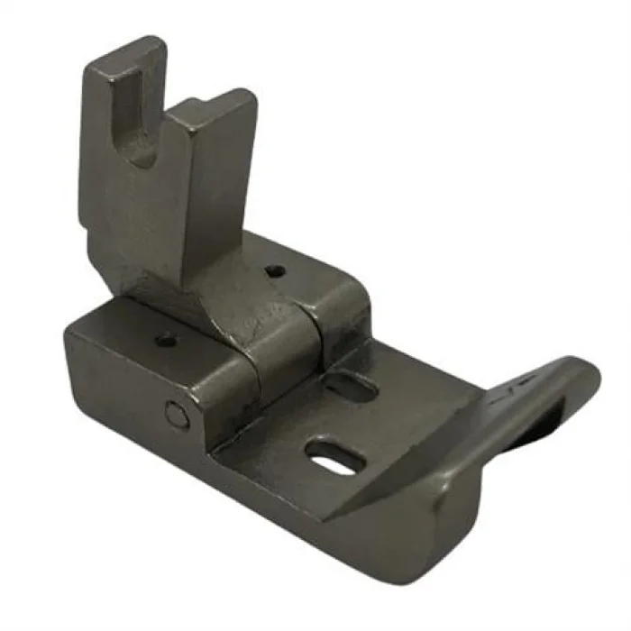 Juki MH-380 Zincir Dikiş Düz 1/4 Ayak / B1509-038-FB0