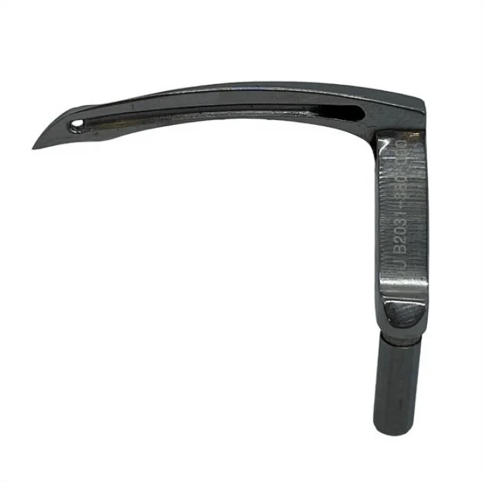 Juki MH-380 Zincir Dikiş Sağ Lüper / B2031-380-000