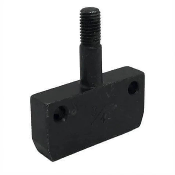 Juki MH-380 Zincir Dikiş Takım 19Mm / MH-380 3/4