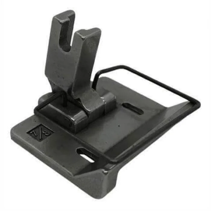 Juki MH-380 Zincir Dikiş Takım 22Mm / MH-380 7/8