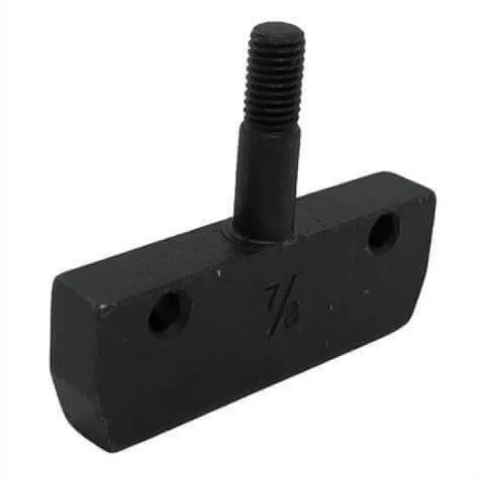 Juki MH-380 Zincir Dikiş Takım 22Mm / MH-380 7/8