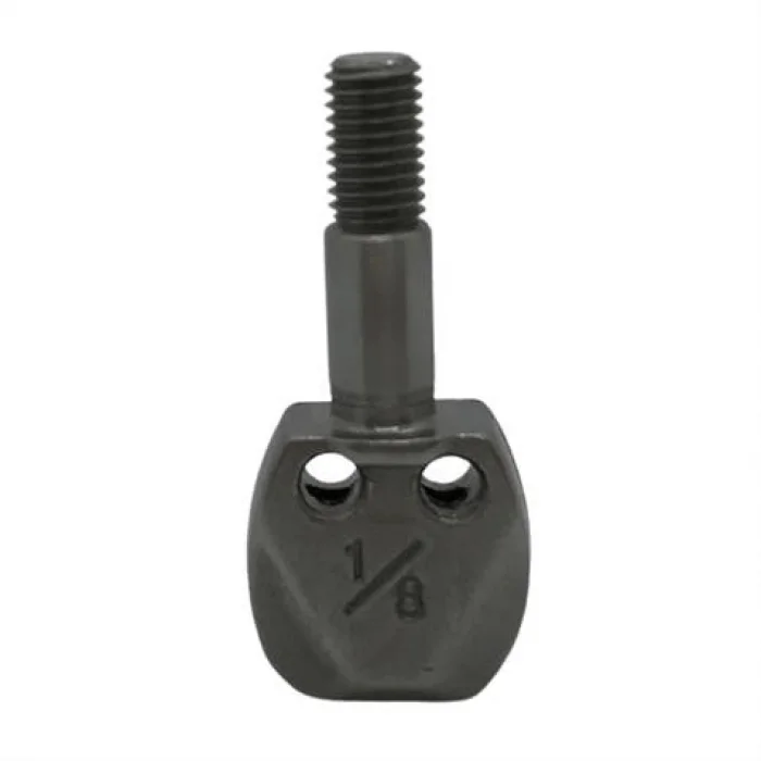 Juki MH-380 Zincir Dikiş Takım 3.2Mm / MH-380 1/8