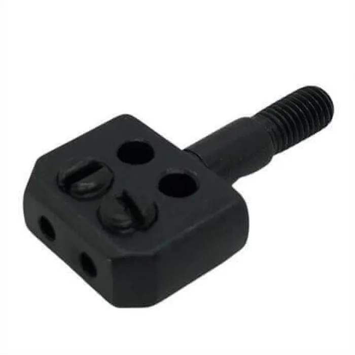 Juki MH-380 Zincir Dikiş Takım 3.2Mm / MH-380 1/8