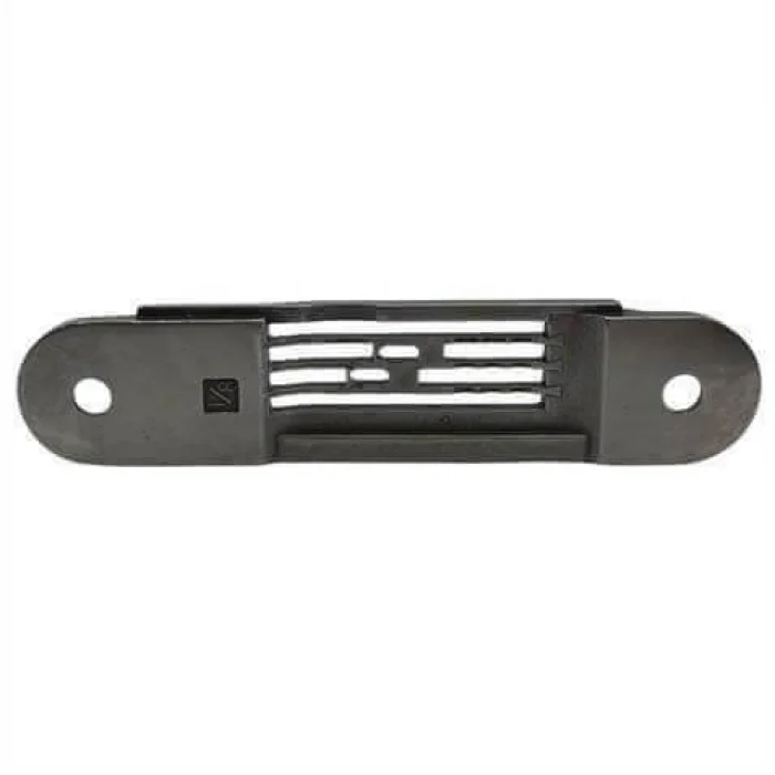 Juki MH-380 Zincir Dikiş Takım 3.2Mm / MH-380 1/8
