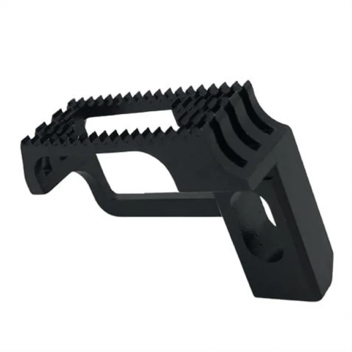 Juki MH-380 Zincir Dikiş Takım 3.2Mm / MH-380 1/8