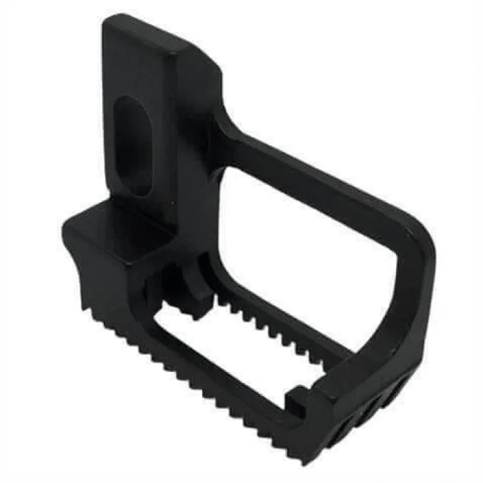 Juki MH-380 Zincir Dikiş Takım 3.2Mm / MH-380 1/8