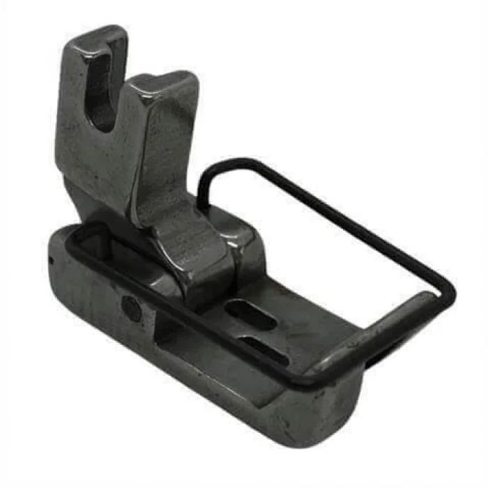 Juki MH-380 Zincir Dikiş Takım 3.2Mm / MH-380 1/8