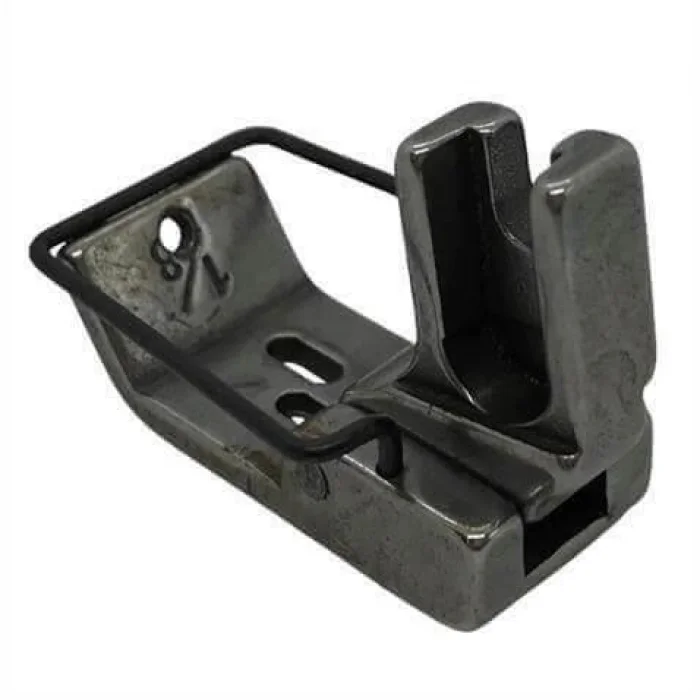 Juki MH-380 Zincir Dikiş Takım 3.2Mm / MH-380 1/8