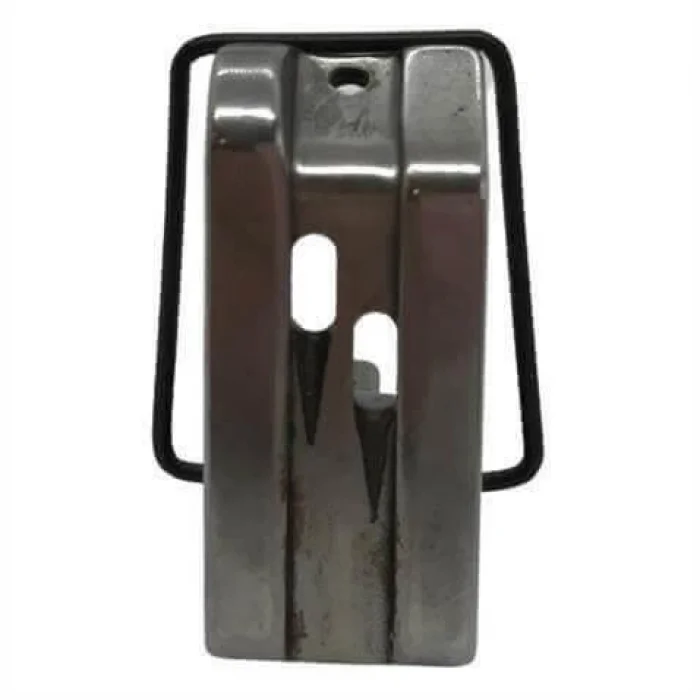 Juki MH-380 Zincir Dikiş Takım 3.2Mm / MH-380 1/8