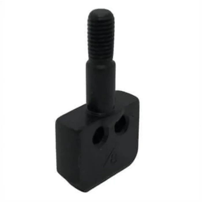 Juki MH-380 Zincir Dikiş Takım 3.2Mm / MH-380 1/8