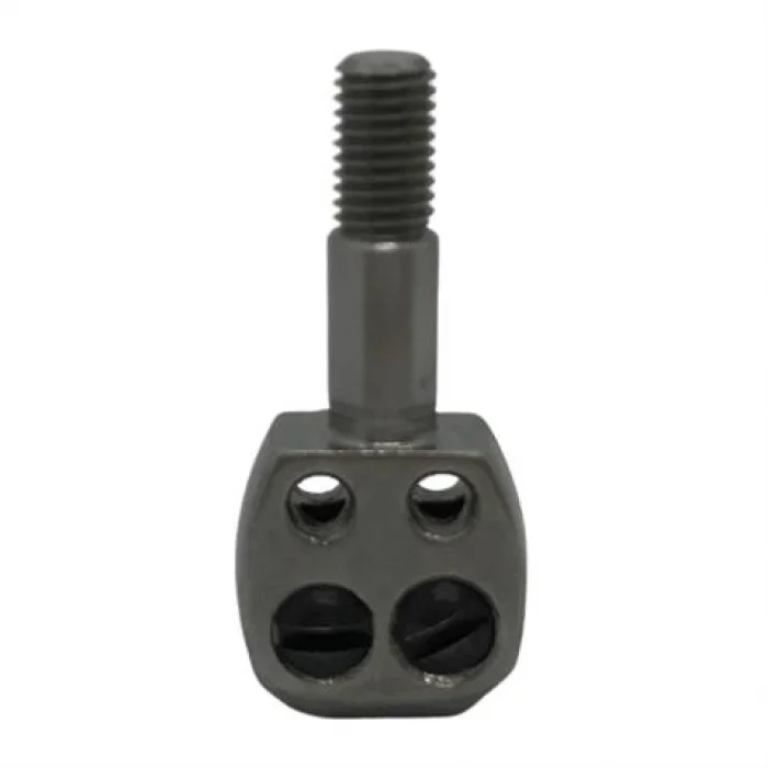 Juki MH-380 Zincir Dikiş Takım 3.2Mm / MH-380 1/8