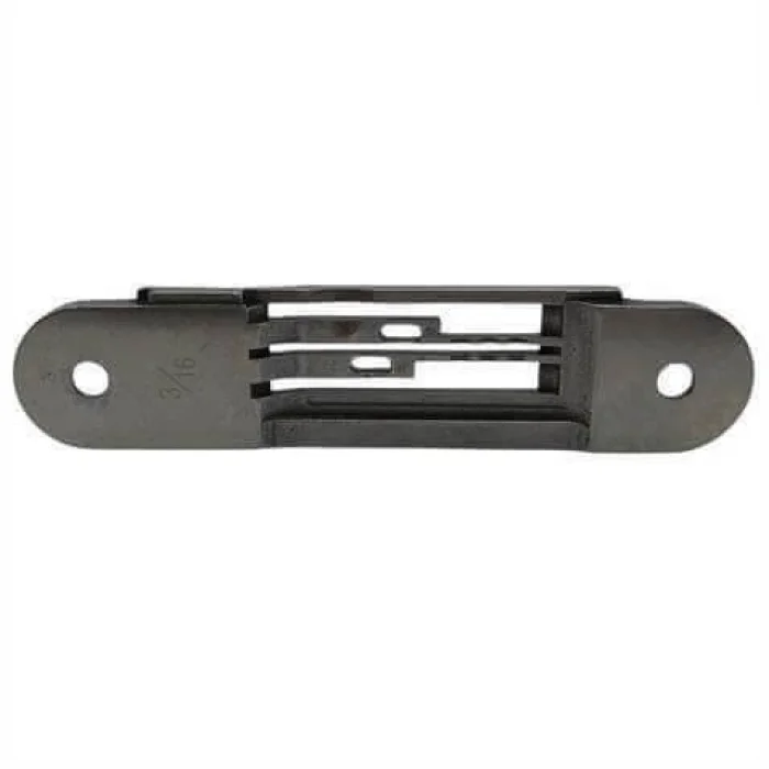 Juki MH-380 Zincir Dikiş Takım 4.8Mm / MH-380 3/16