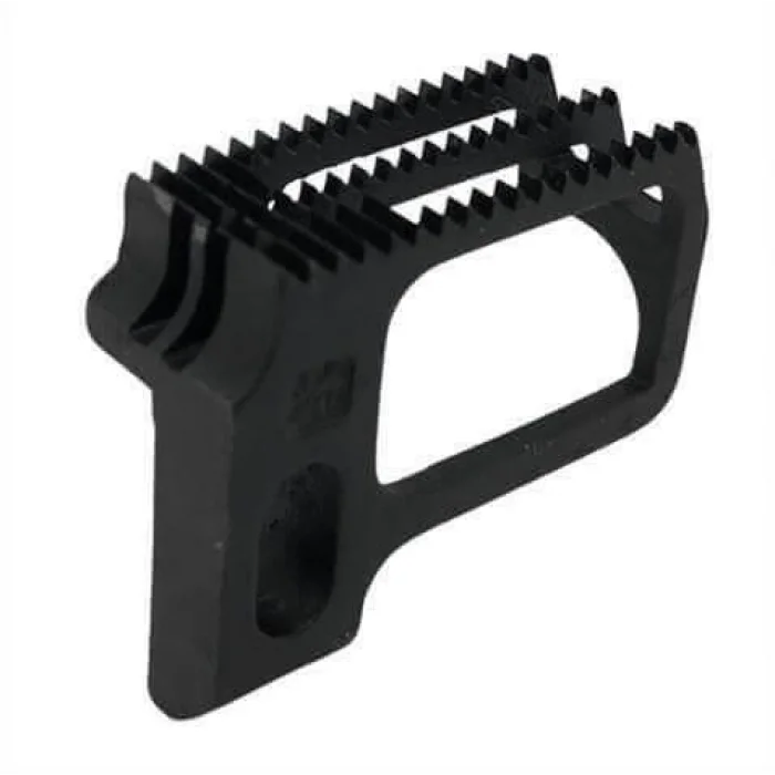 Juki MH-380 Zincir Dikiş Takım 4.8Mm / MH-380 3/16