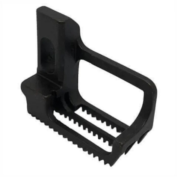 Juki MH-380 Zincir Dikiş Takım 4.8Mm / MH-380 3/16