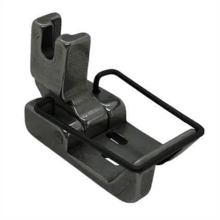 Juki MH-380 Zincir Dikiş Takım 4.8Mm / MH-380 3/16
