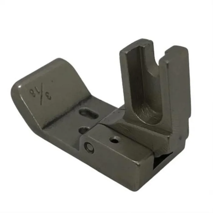 Juki MH-380 Zincir Dikiş Takım 4.8Mm / MH-380 3/16