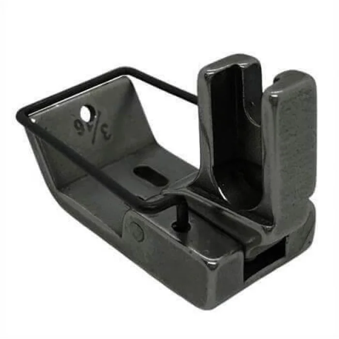 Juki MH-380 Zincir Dikiş Takım 4.8Mm / MH-380 3/16