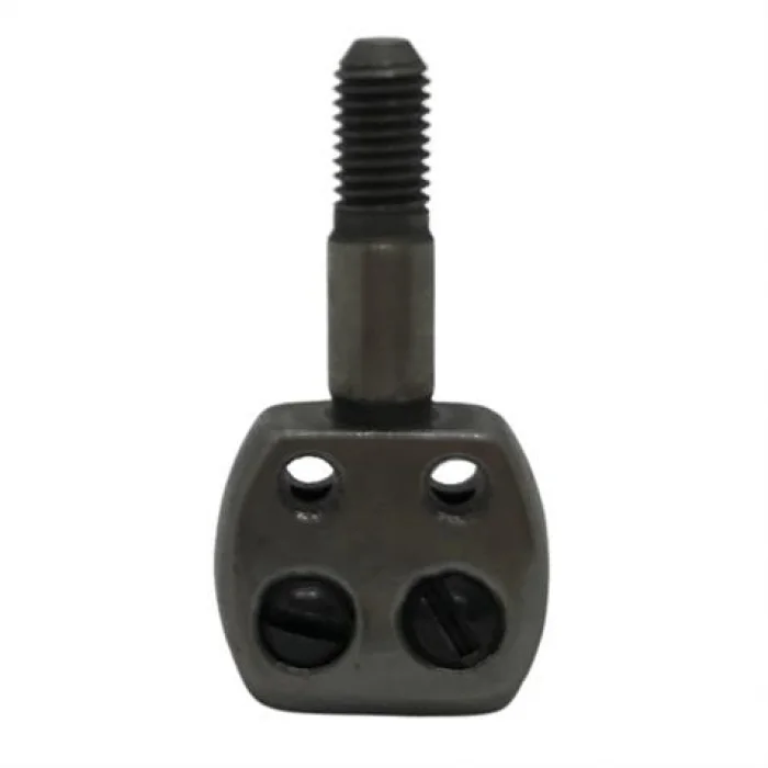 Juki MH-380 Zincir Dikiş Takım 4.8Mm / MH-380 3/16
