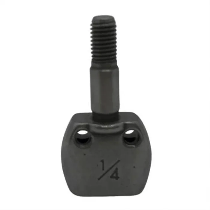 Juki MH-380 Zincir Dikiş Takım 6.4Mm / MH-380 1/4