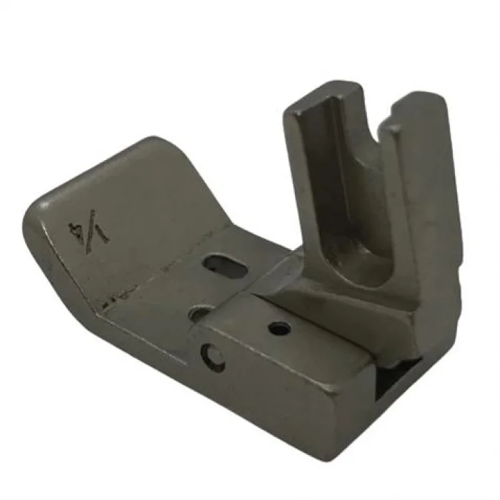 Juki MH-380 Zincir Dikiş Takım 6.4Mm / MH-380 1/4