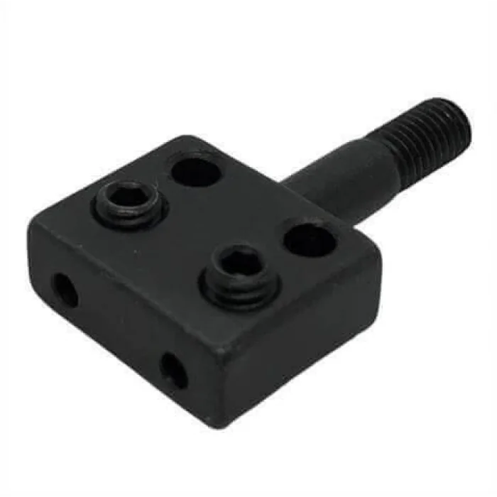 Juki MH-380 Zincir Dikiş Takım 8Mm / MH-380 5/16