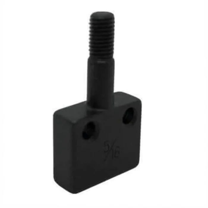 Juki MH-380 Zincir Dikiş Takım 8Mm / MH-380 5/16
