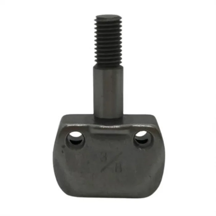 Juki MH-380 Zincir Dikiş Takım 9.5Mm / MH-380 3/8