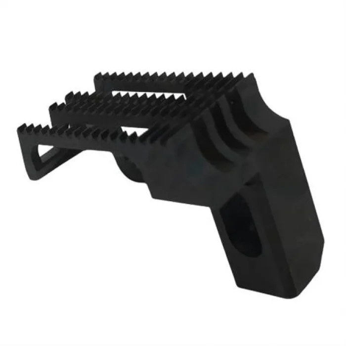 Juki MH-380 Zincir Dikiş Takım 9.5Mm / MH-380 3/8