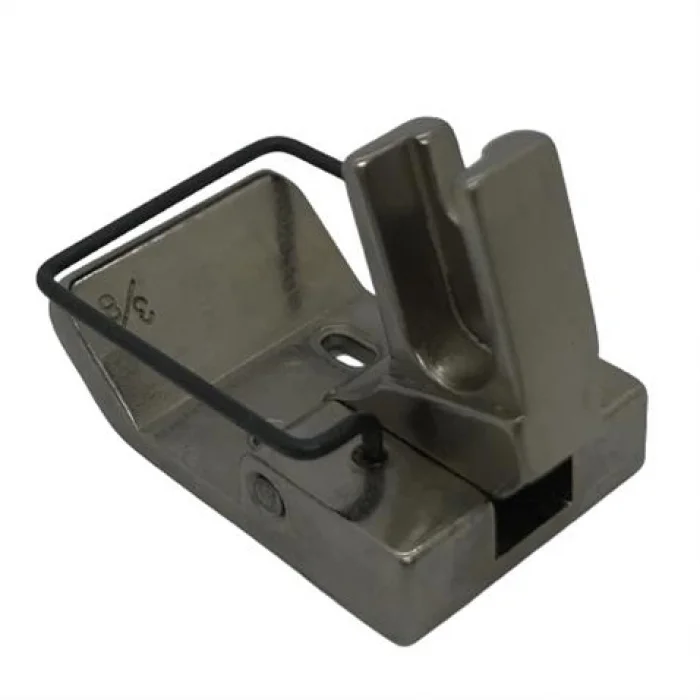 Juki MH-380 Zincir Dikiş Takım 9.5Mm / MH-380 3/8