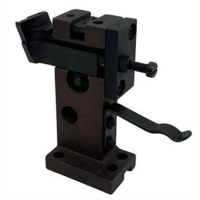 Juki MO-352 Alt Bıçak Bağlantı Kütük Blok / B4113-352-0B0