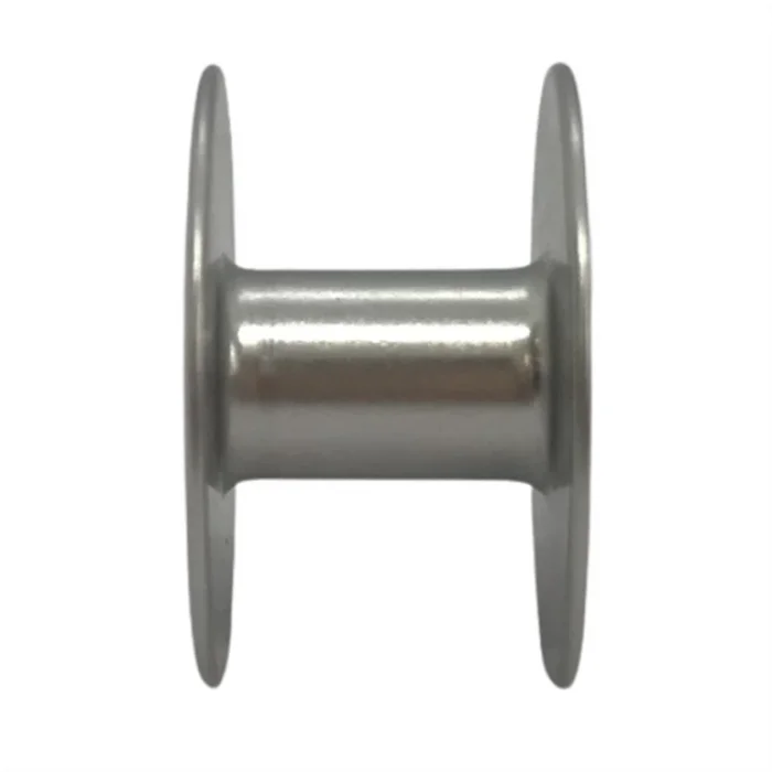 Juki MOL-254 Metal Masura / B1806-210-DOO(S15666-0-1)