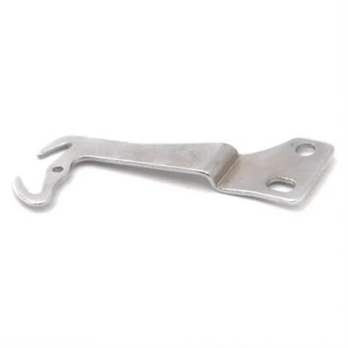 Juki Overlok 3 İp Horoz / 122-81408