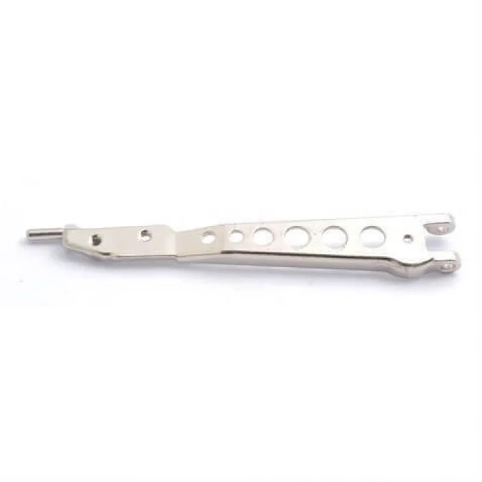 Juki Overlok 3300 Ayak Kolu / 124-18208